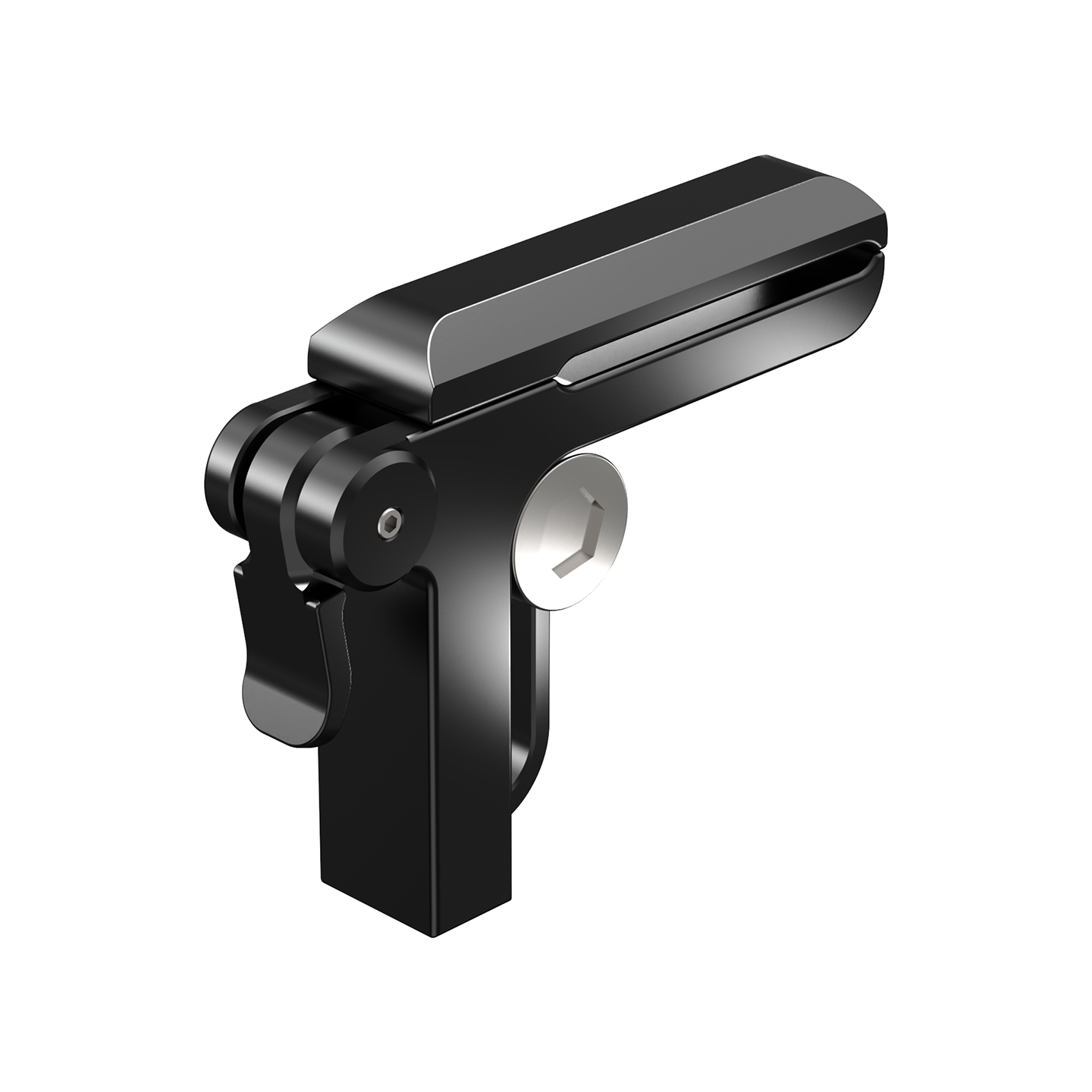 Camera Cage Rig - DSLR Camera Cable Clamp HDMI-Compatible USB