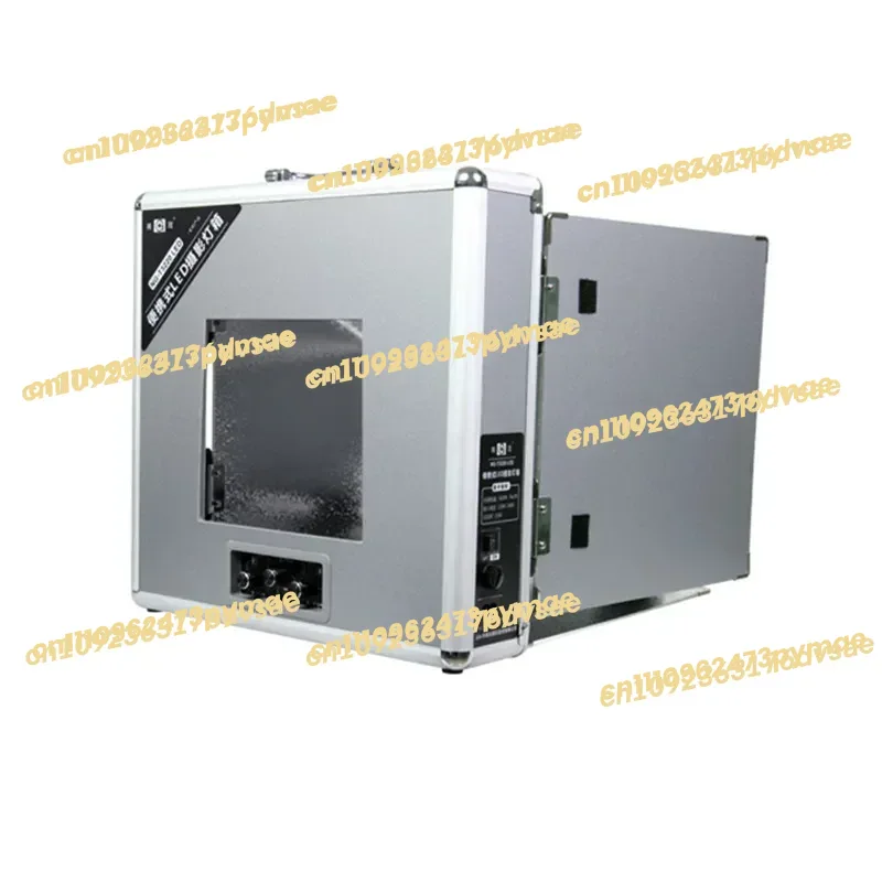 Photography Studio - NEW Photography equipment big size 15W