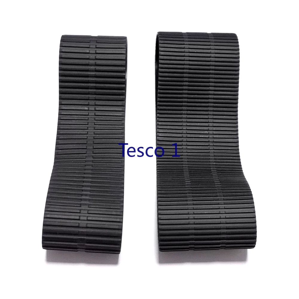 Photography Term - NEW Original zoom & focus rubber