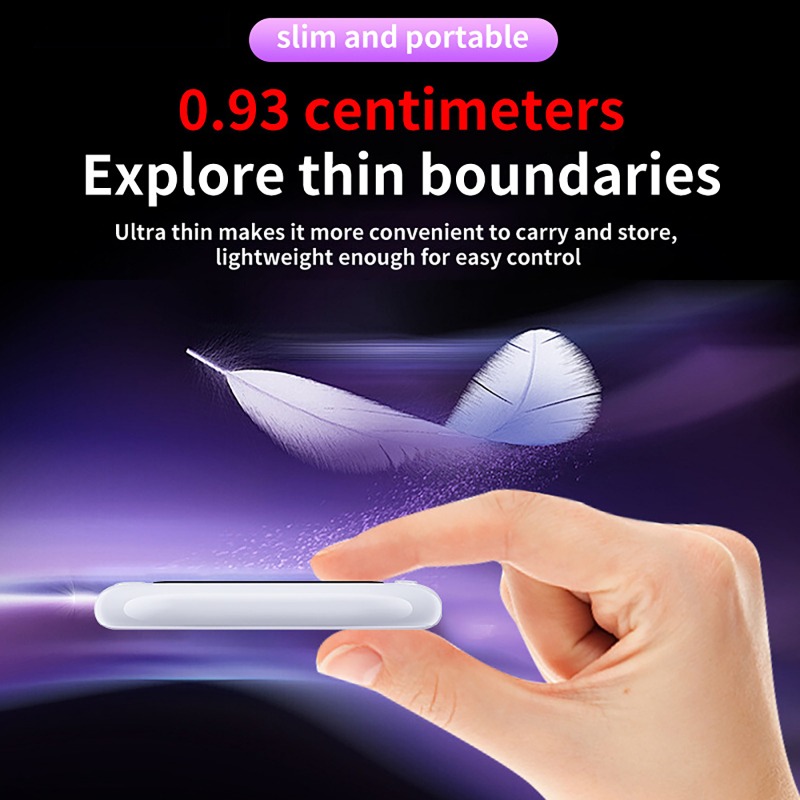Phone Mini Selfie Monitor Scre - đánh giá và giá Photography Blog