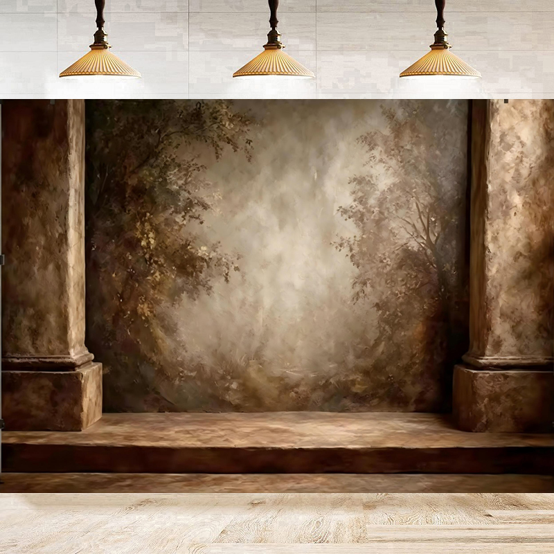 Photography Backdrop Fine Flow - đánh giá và giá Photography Fine Art