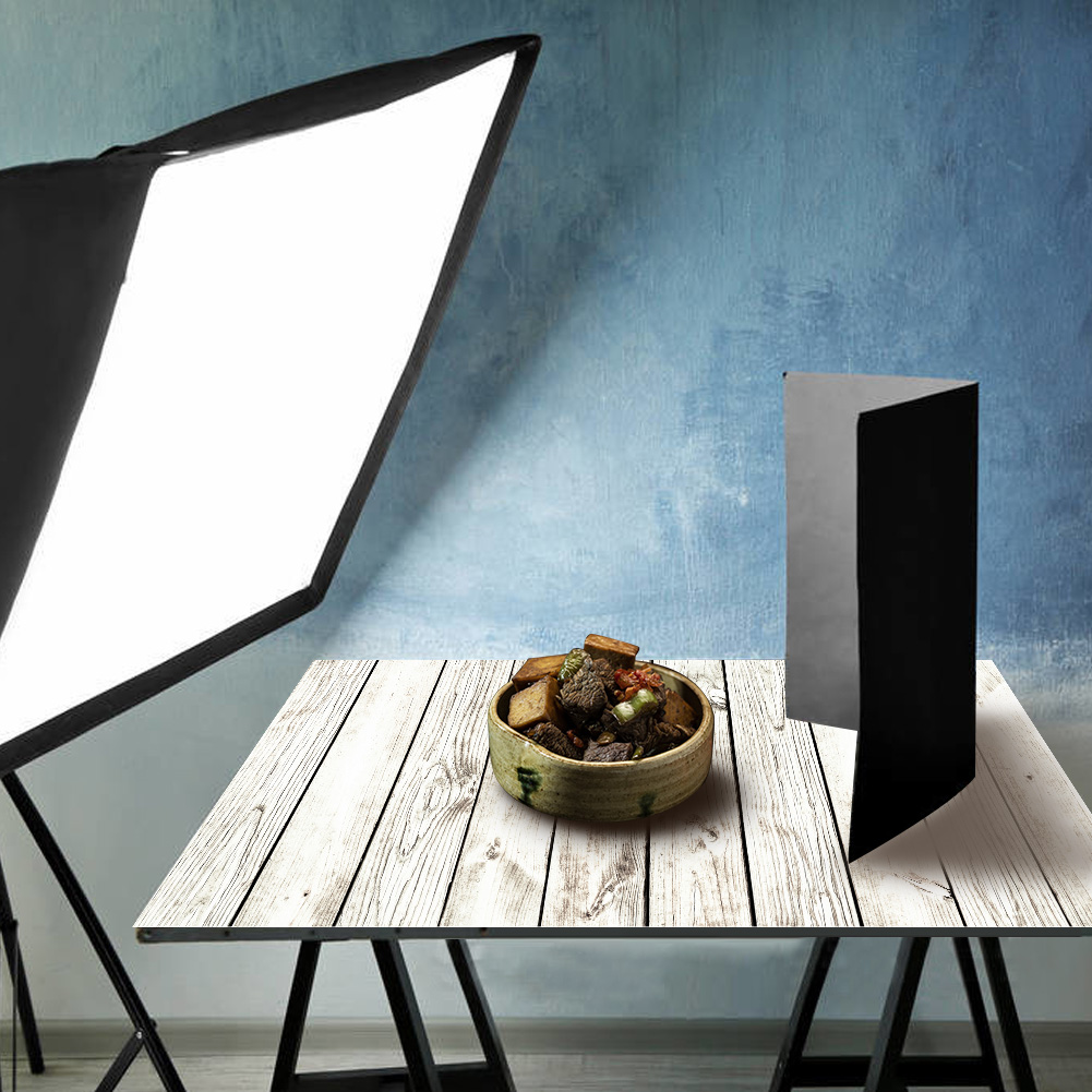 Photography Backdrop Fine Flow - đánh giá và giá Photography Fine Art