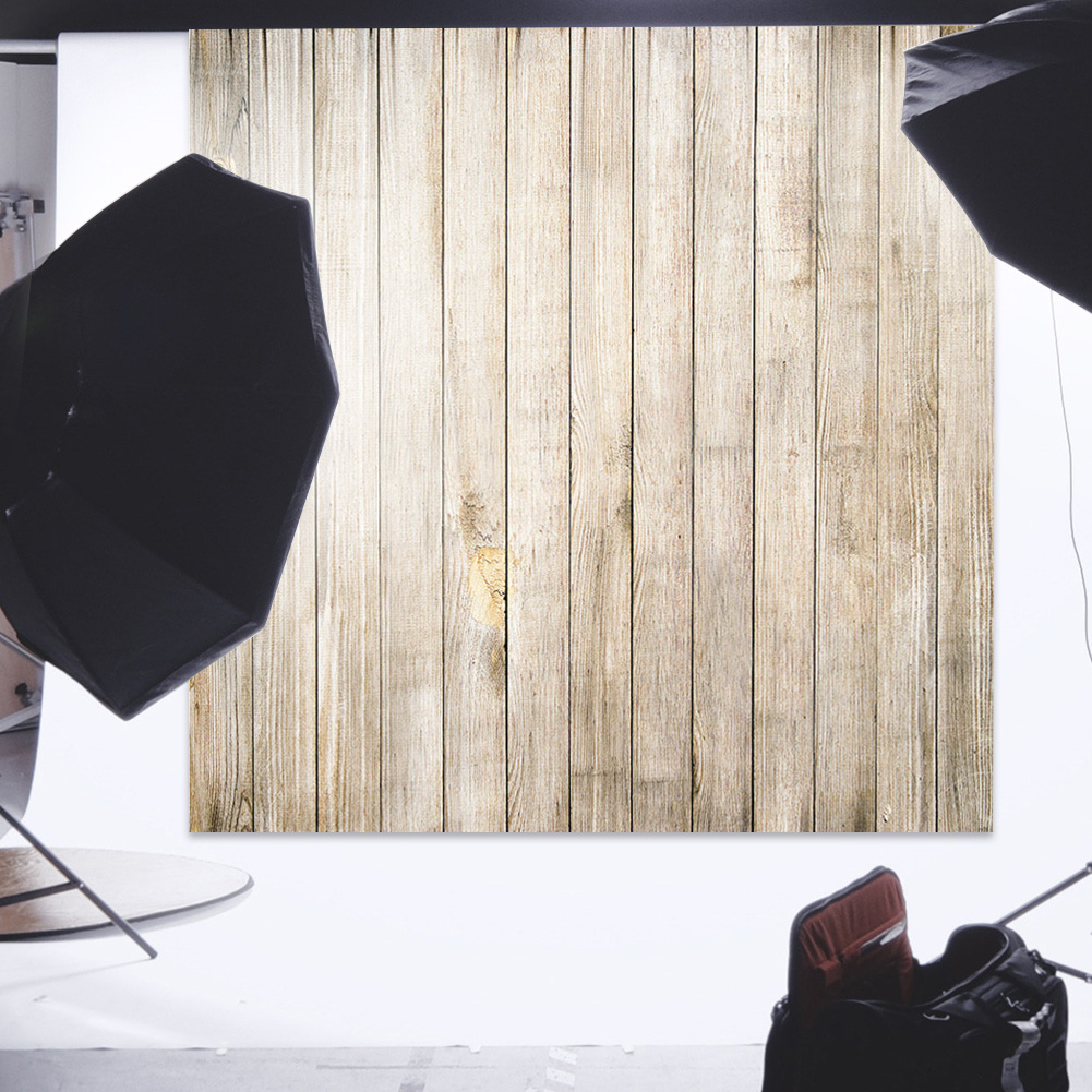 Photography Backdrop Fine Flow - đánh giá và giá Photography Fine Art
