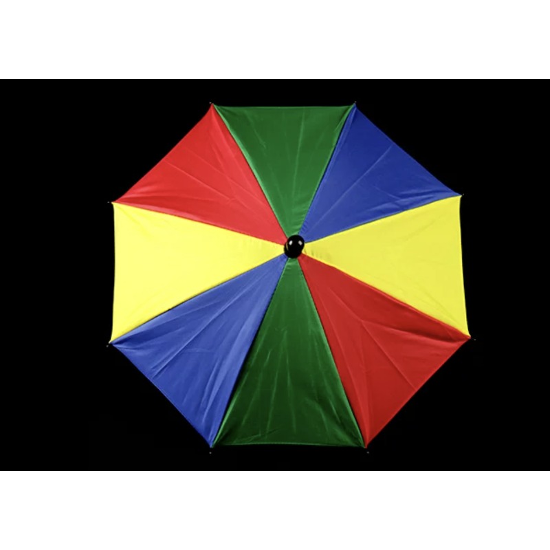 Magic Frame Umbrella Productio - đánh giá và giá Photography Trick