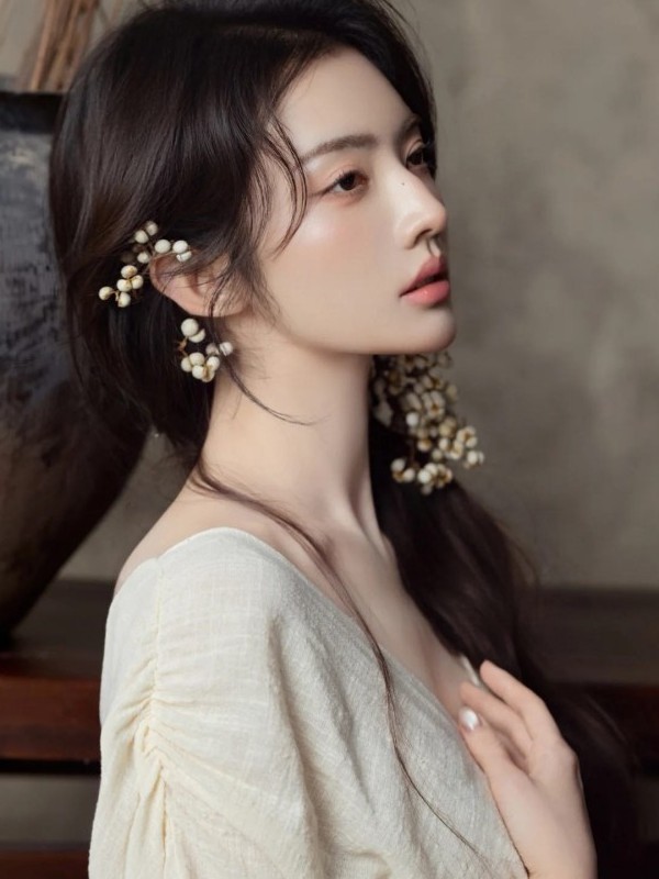 Artistic Retro Oil Painting Th - đánh giá và giá Photography Studio