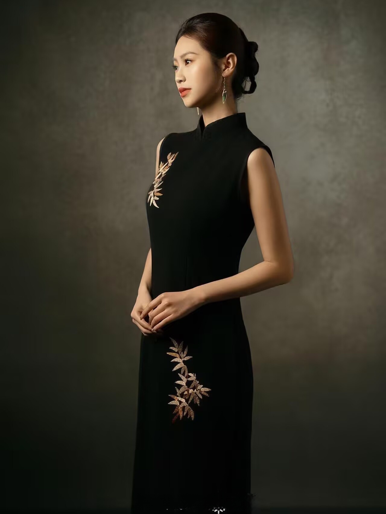 Black  Portrait Photography St - đánh giá và giá Photography Studio