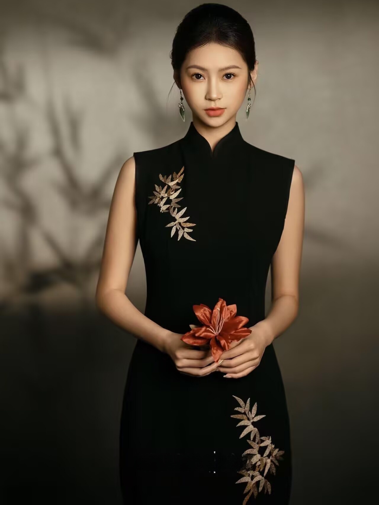 Black  Portrait Photography St - đánh giá và giá Photography Studio