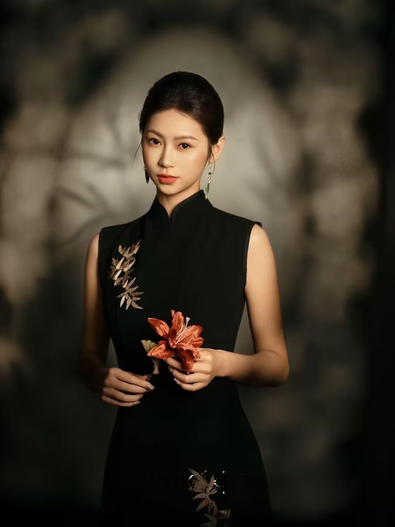 Black  Portrait Photography St - đánh giá và giá Photography Studio