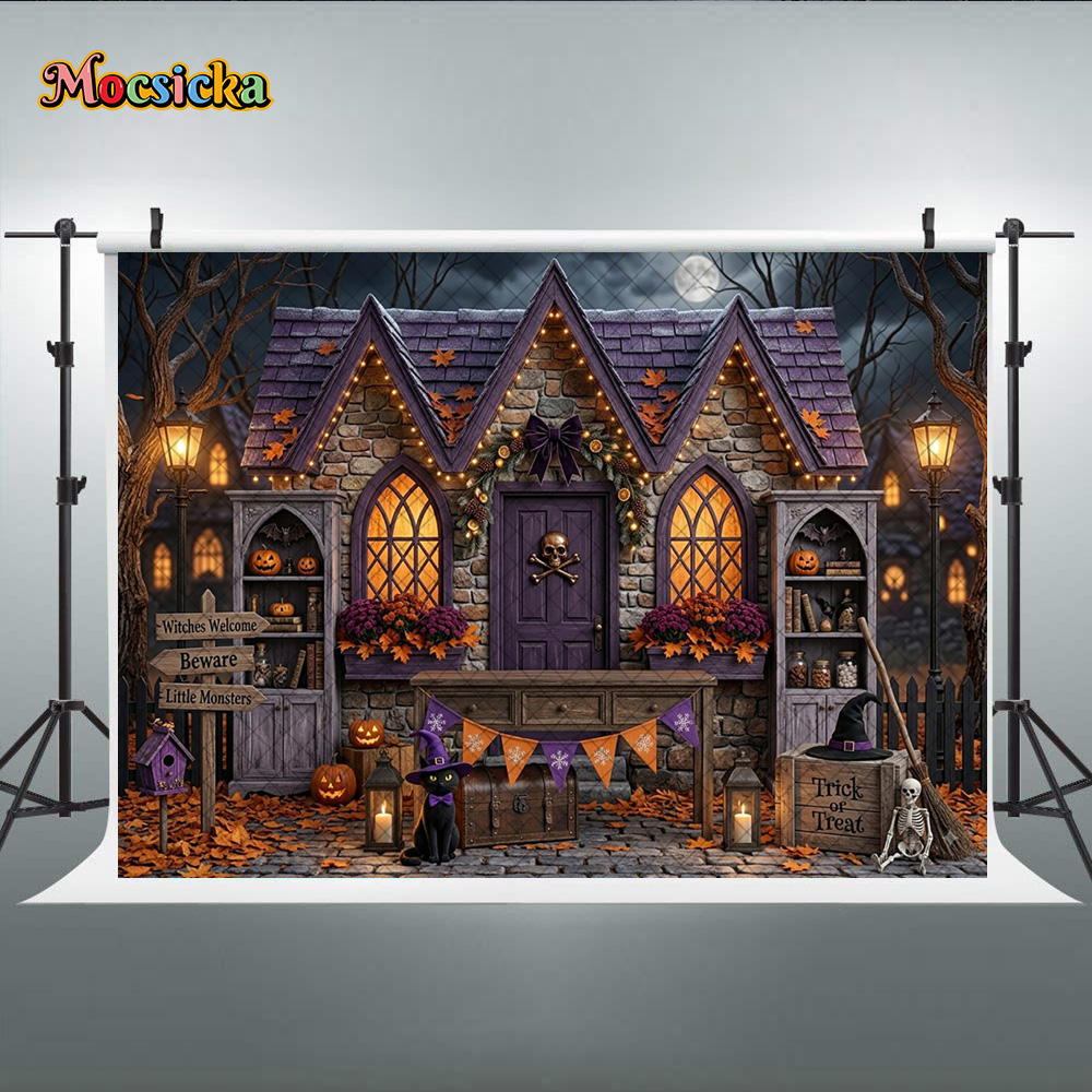 Mocsicka Photography Backdrop  - đánh giá và giá Photography Trick