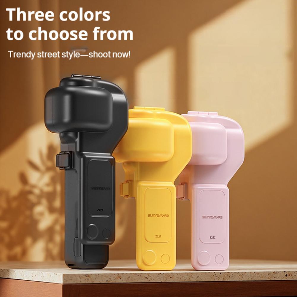 for DJI Pocket 4P Protective C - đánh giá và giá Lens Case Pouch