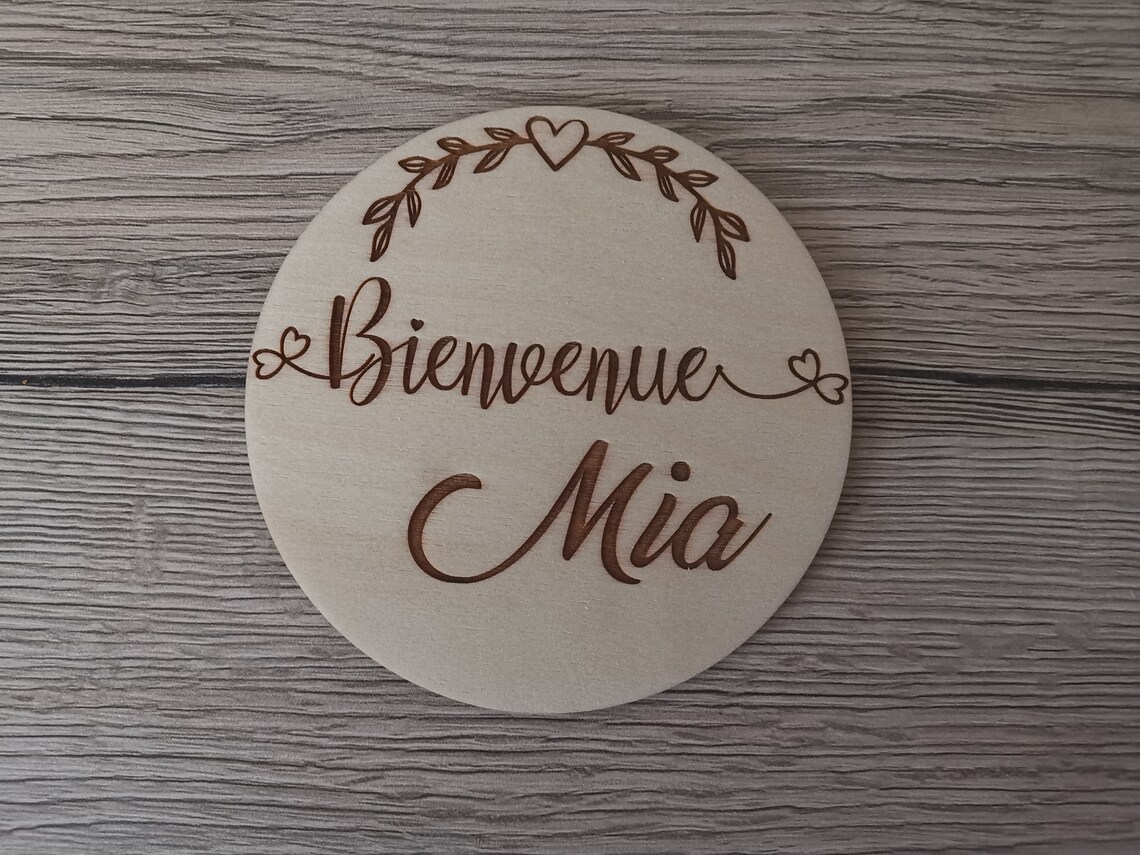 Personalized name baby birth w - đánh giá và giá Photography Of The Day