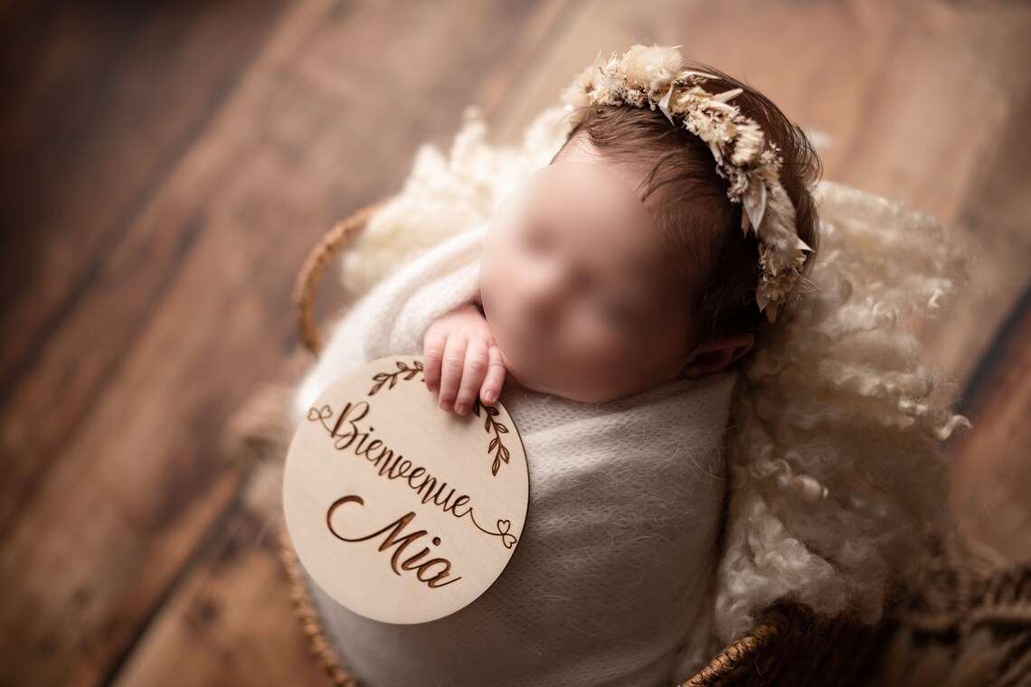 Personalized name baby birth w - đánh giá và giá Photography Of The Day