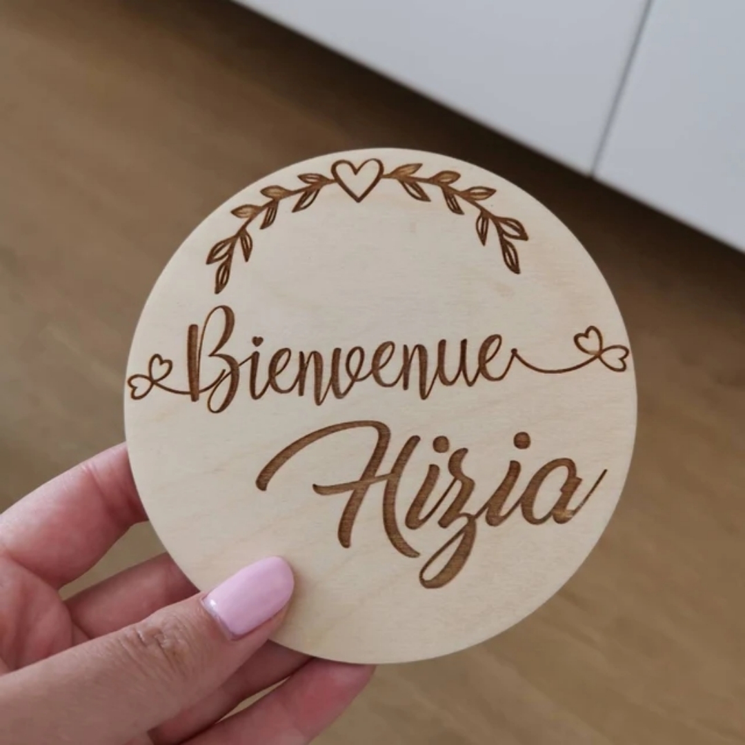 Personalized name baby birth w - đánh giá và giá Photography Of The Day