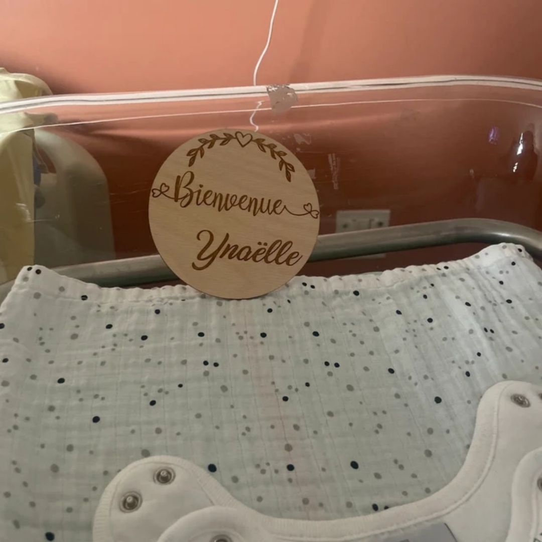 Personalized name baby birth w - đánh giá và giá Photography Of The Day