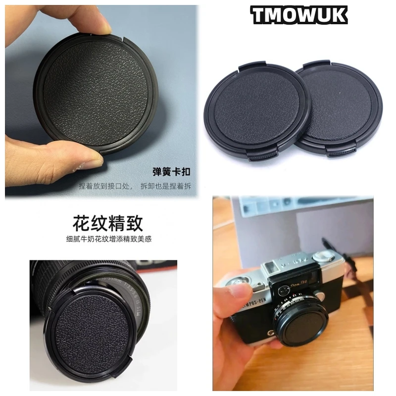 For FUJIFILM X-Pro3 X-T70 X-A3 - đánh giá và giá Fujifilm Camera X-T30 Ii