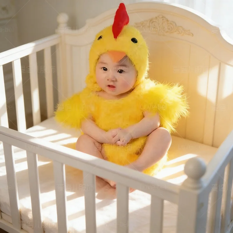 Baby 100 Days Old Photography  - đánh giá và giá Photography Of The Day