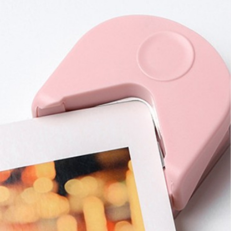 Rounder R4 Chamfer Cutter Mult - đánh giá và giá Photography Triangle