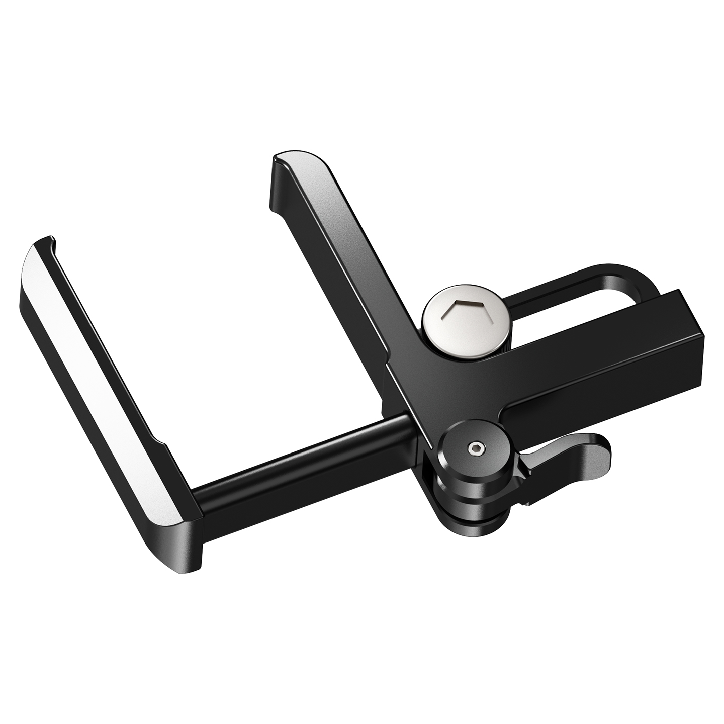 DSLR Camera Cable Clamp HDMI-C - đánh giá và giá Camera Cage Rig
