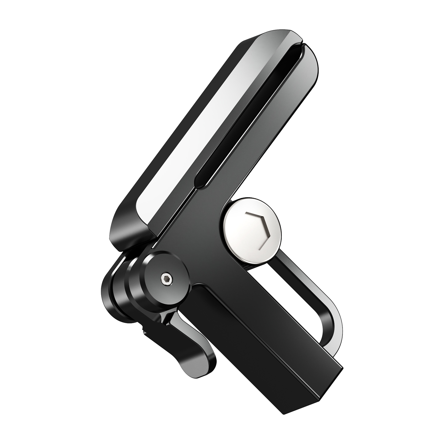 DSLR Camera Cable Clamp HDMI-C - đánh giá và giá Camera Cage Rig