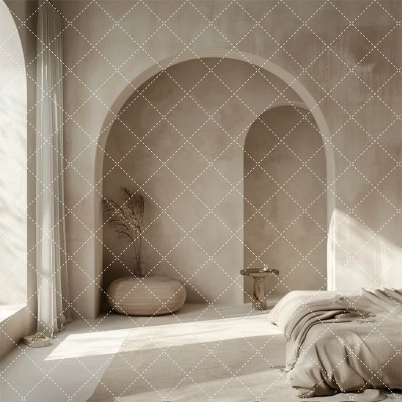 Mehofond Arched Door Backdrop  - đánh giá và giá Photography Fine Art