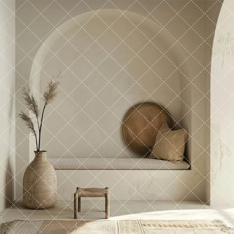 Mehofond Arched Door Backdrop  - đánh giá và giá Photography Fine Art