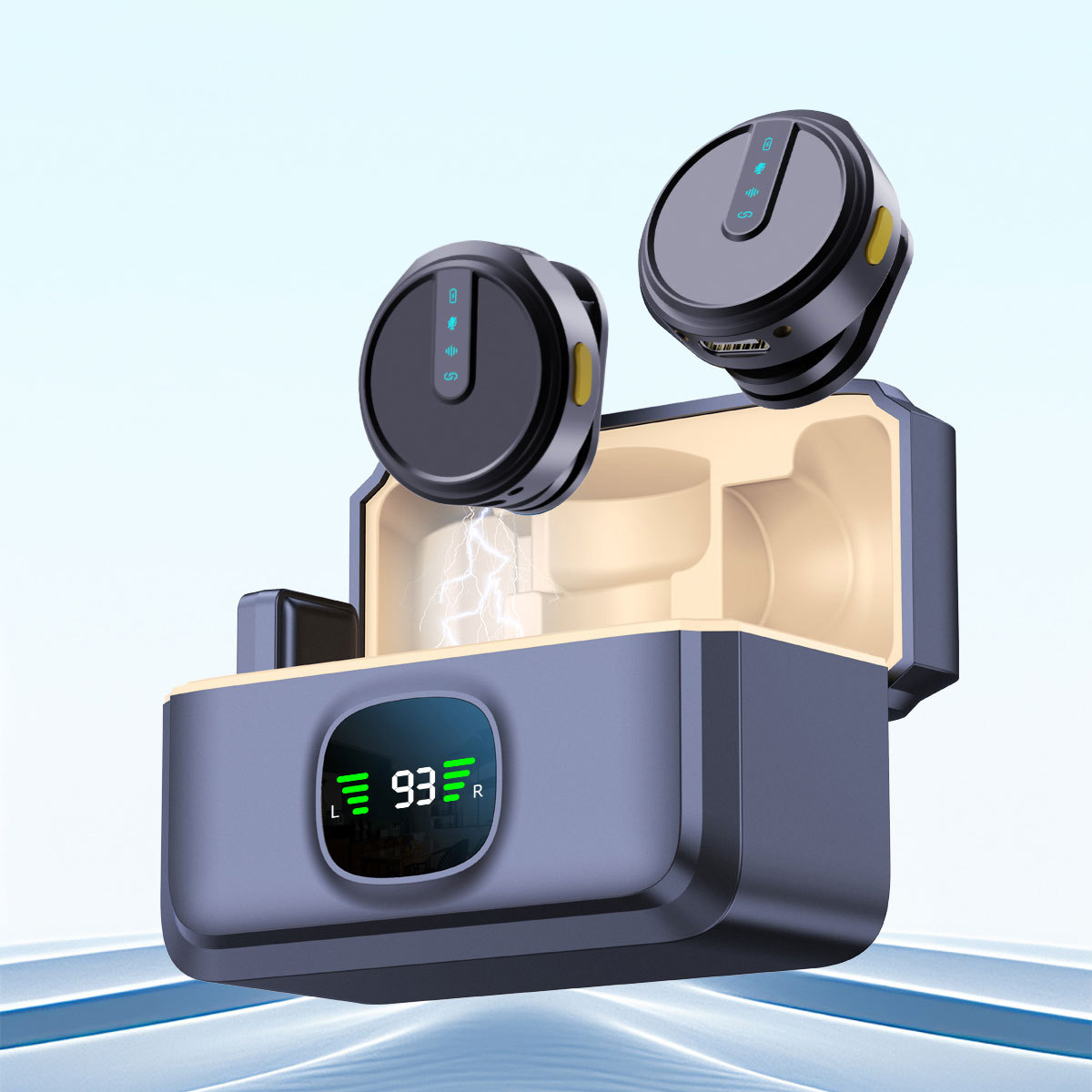 Photography Studio Wireless La - đánh giá và giá Photography Videos