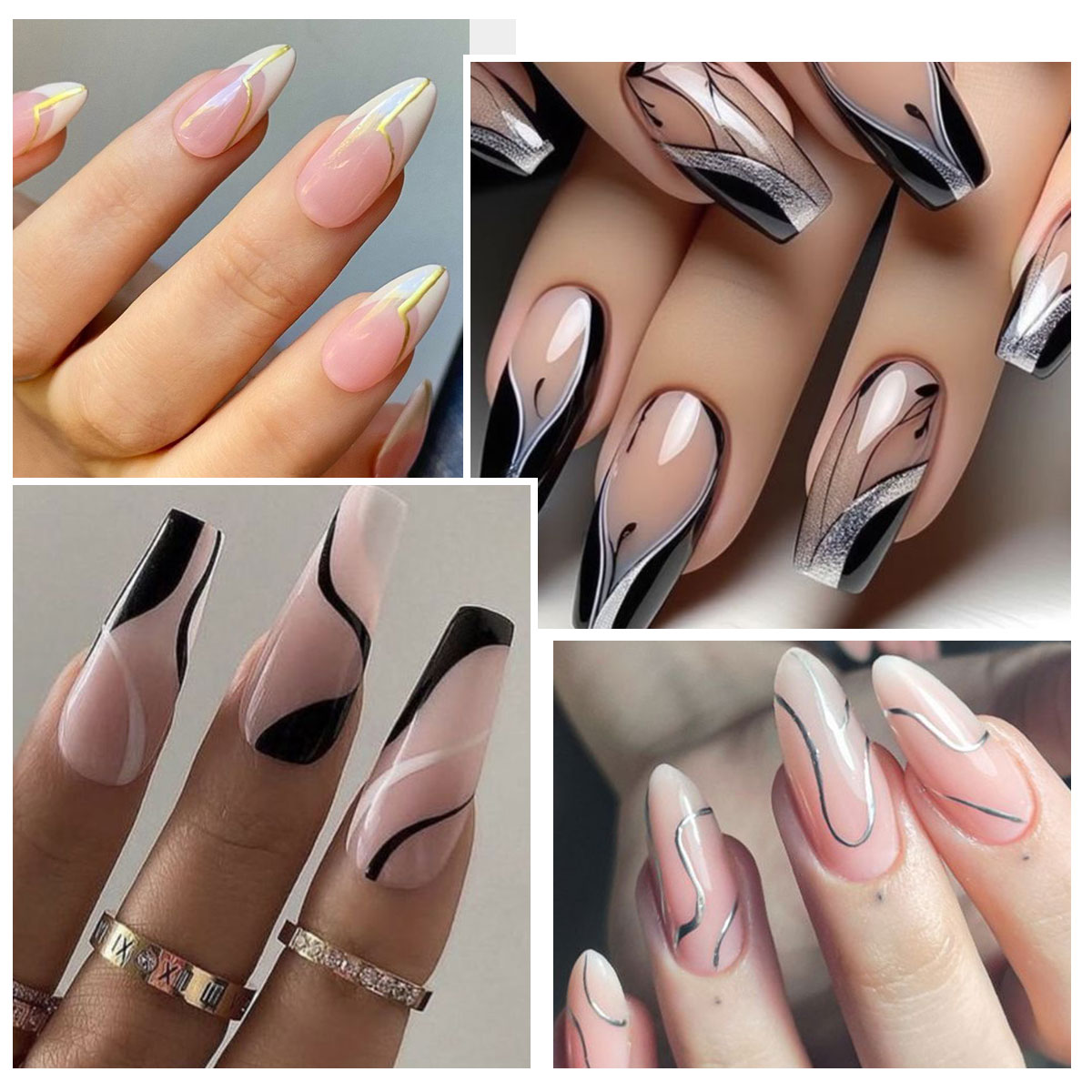 7ml  2-in-1 Gel Nail Polish Pa - đánh giá và giá Photography Fine Art