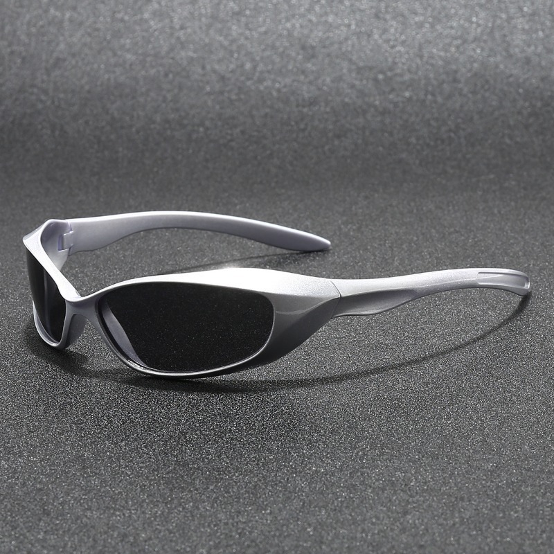 New Y2k Sunglasses For Men And - đánh giá và giá Photography Street