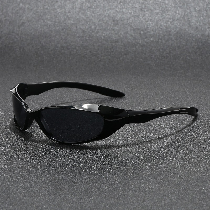 New Y2k Sunglasses For Men And - đánh giá và giá Photography Street