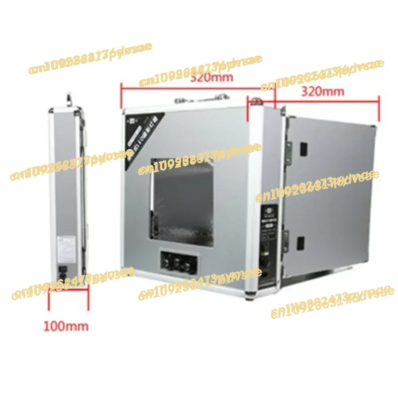 NEW Photography equipment big  - đánh giá và giá Photography Studio
