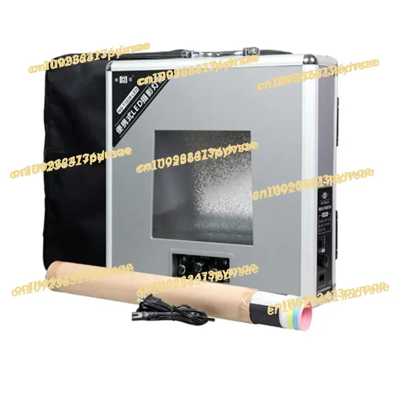 NEW Photography equipment big  - đánh giá và giá Photography Studio