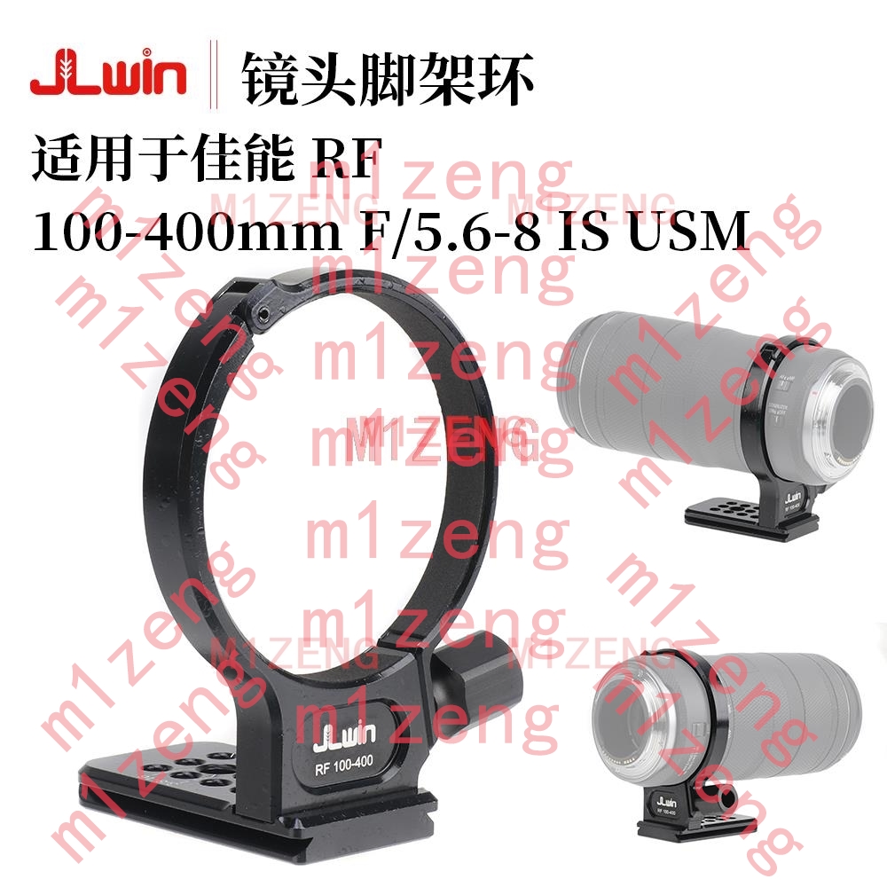alloy Camera Tripod Mount adap - đánh giá và giá Camera Cage Rig