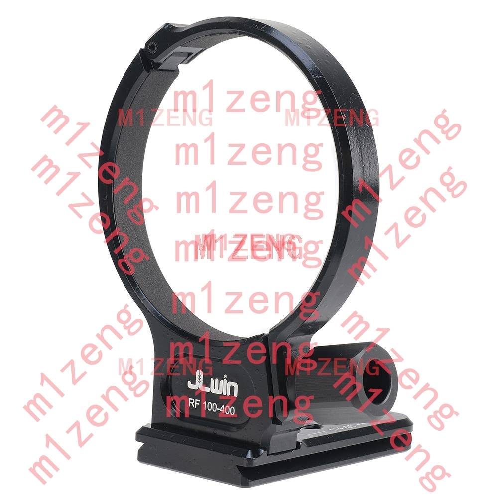 alloy Camera Tripod Mount adap - đánh giá và giá Camera Cage Rig