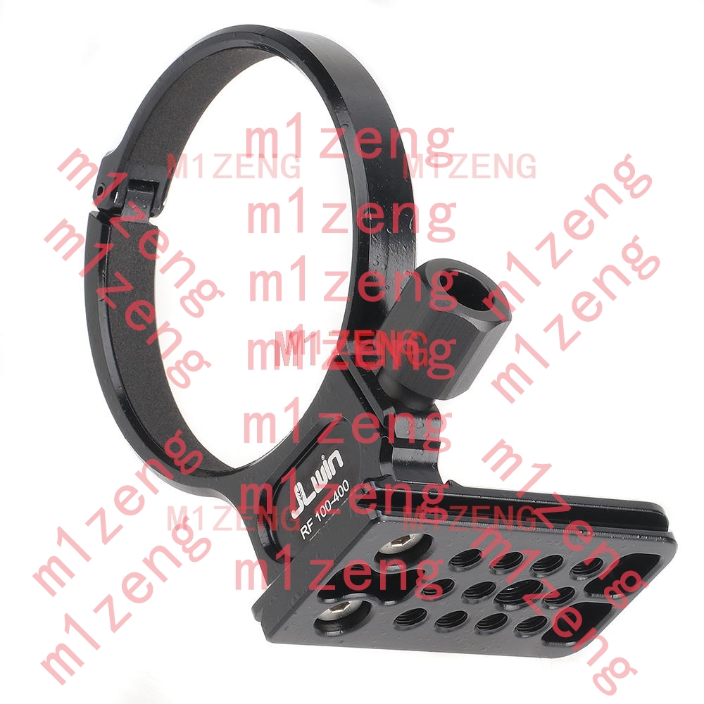 alloy Camera Tripod Mount adap - đánh giá và giá Camera Cage Rig