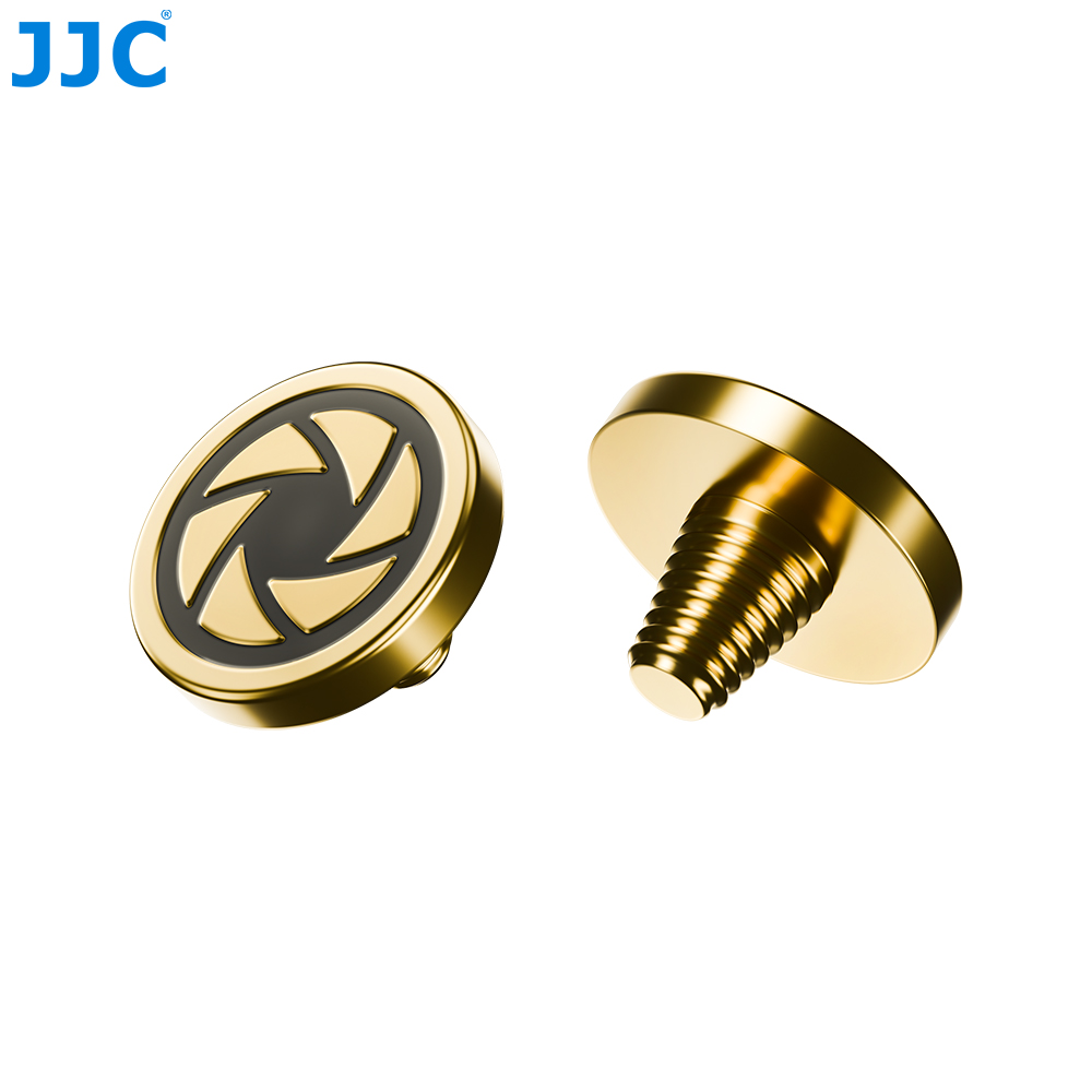 JJC Camera Shutter Button for  - đánh giá và giá Fujifilm Camera X-T30 Ii