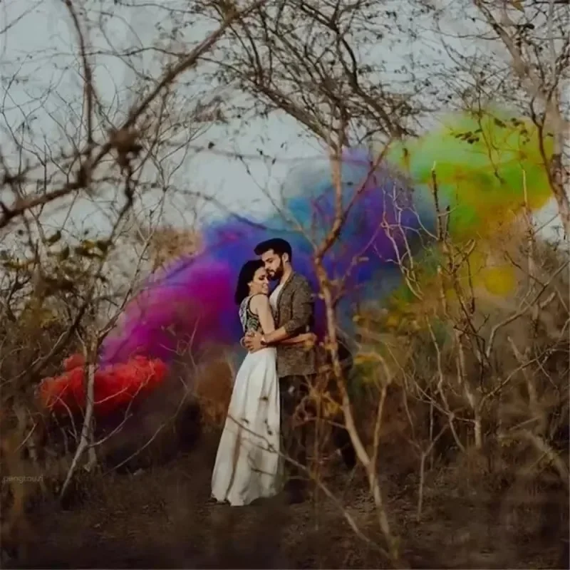 5/10/15pcs Colored Cigarette S - đánh giá và giá Photography Of The Day