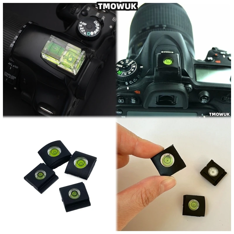 For Fujifilm X-T5 X-T20 X-Pro2 - đánh giá và giá Fujifilm Camera X-T30 Ii