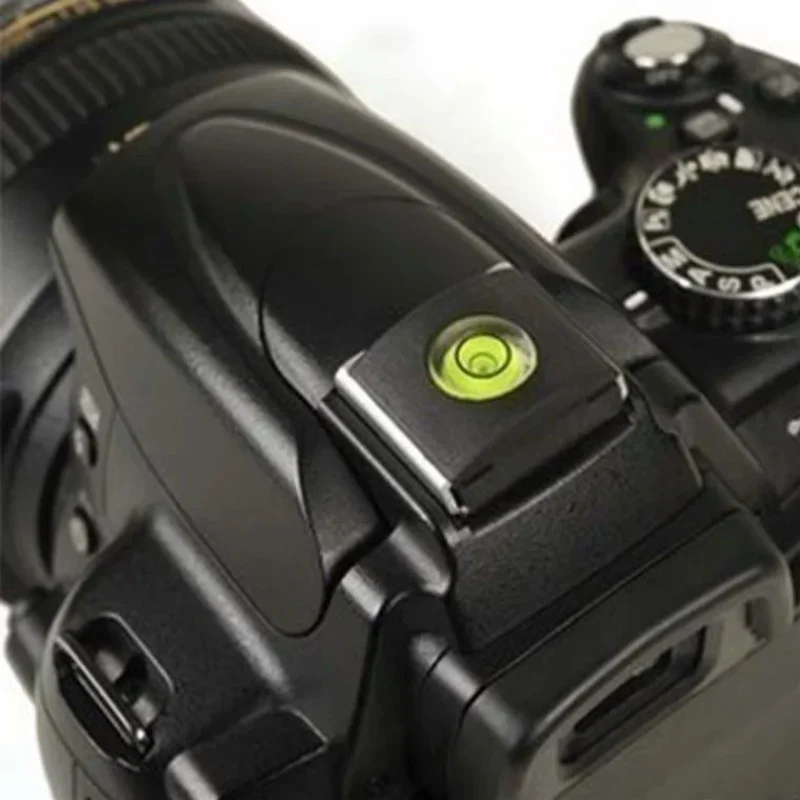 For Fujifilm X-T5 X-T20 X-Pro2 - đánh giá và giá Fujifilm Camera X-T30 Ii