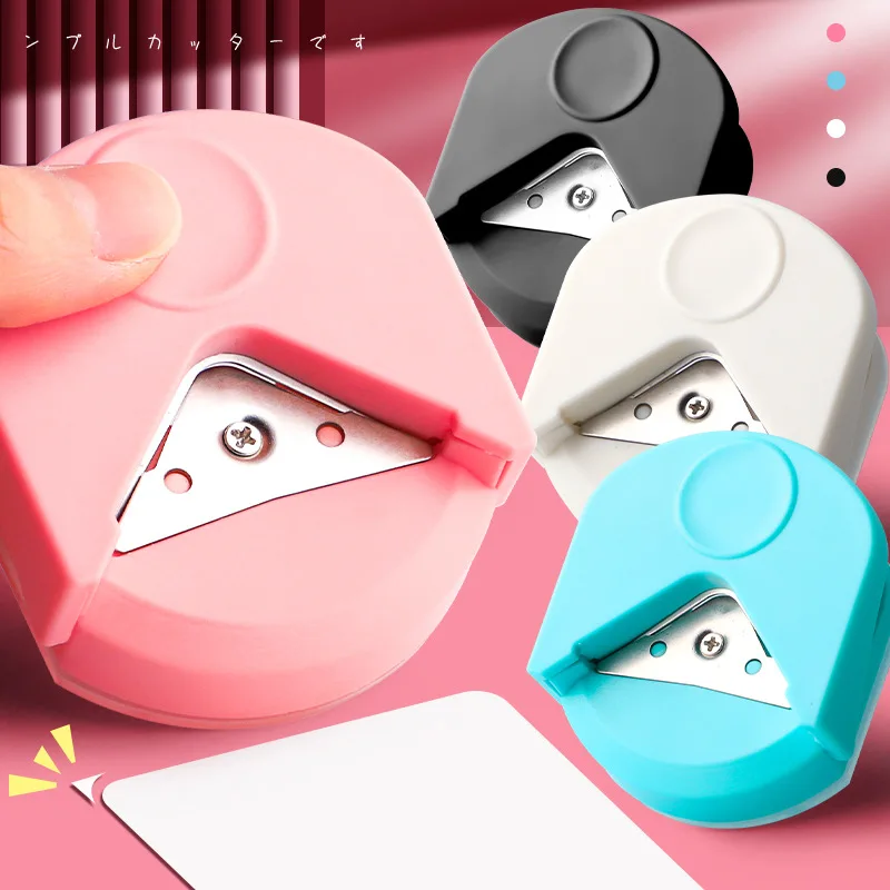 circle cutter button maker Cor - đánh giá và giá Photography Triangle