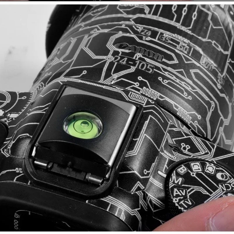 For Fujifilm X100V X-E4 X-H2 X - đánh giá và giá Fujifilm Camera X-T30 Ii