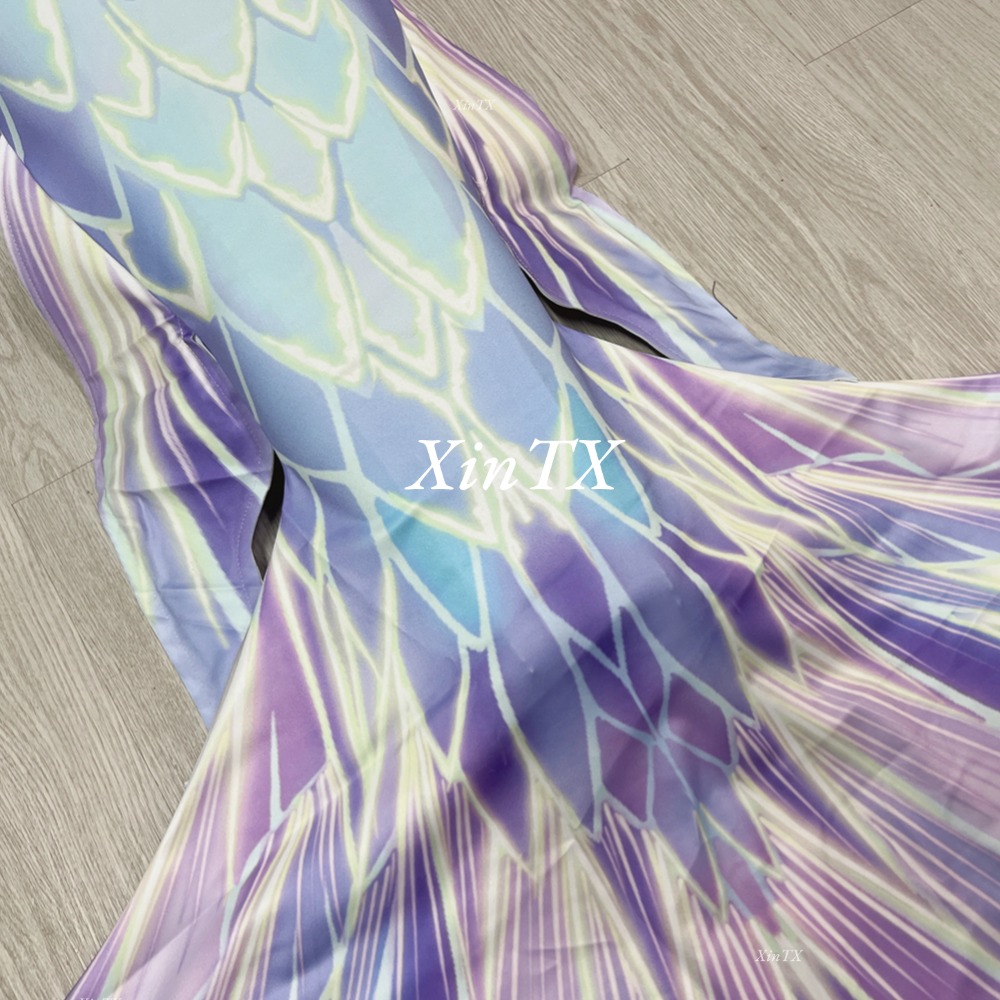 Mermaid Tail Adult Swimwear Or - đánh giá và giá Photography Of A Man