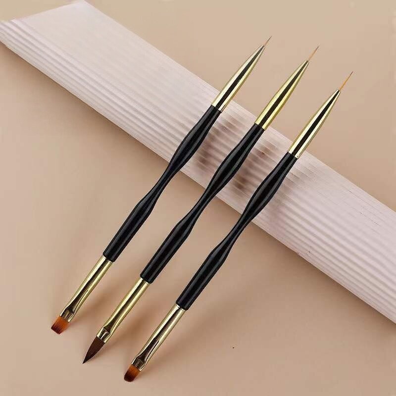 3 Pieces of Double Headed Nail - đánh giá và giá Photography Fine Art