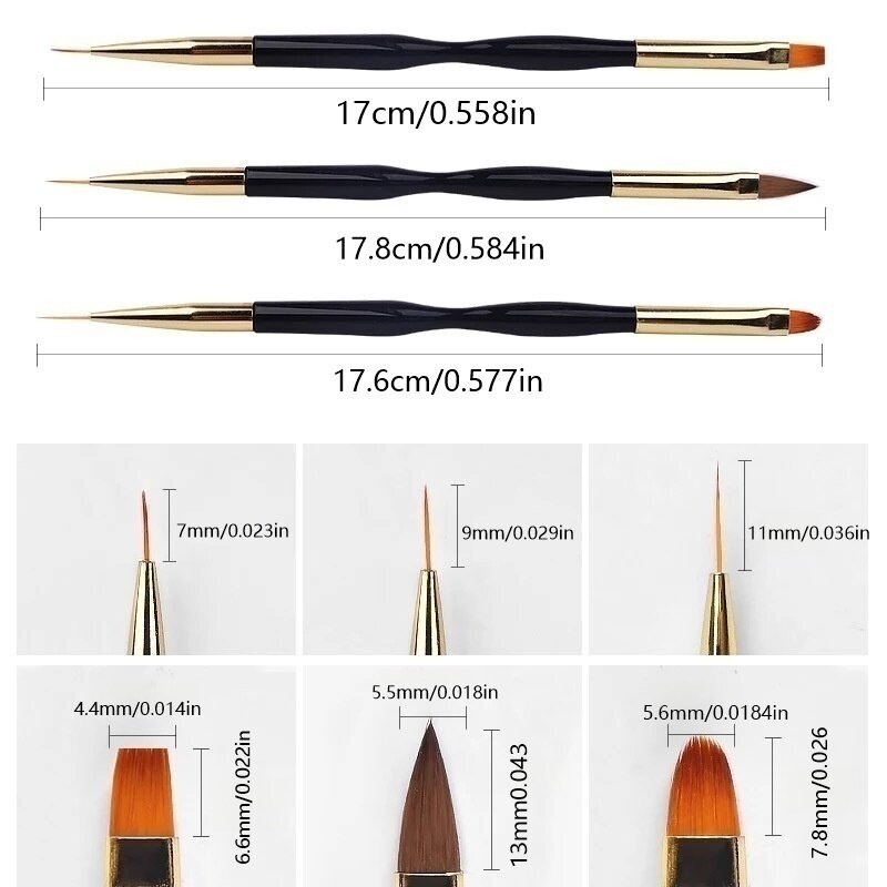 3 Pieces of Double Headed Nail - đánh giá và giá Photography Fine Art