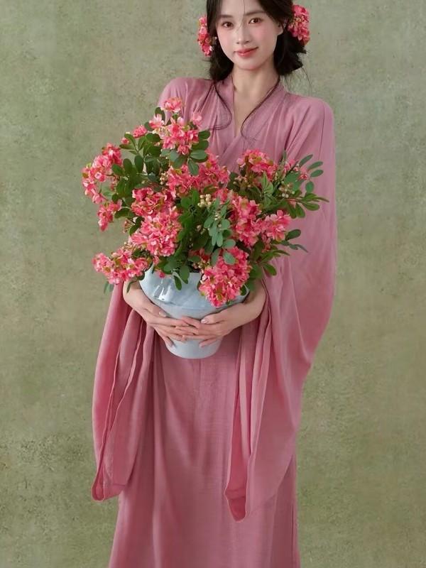 Retro Chinese Style Art Photo  - đánh giá và giá Photography Studio