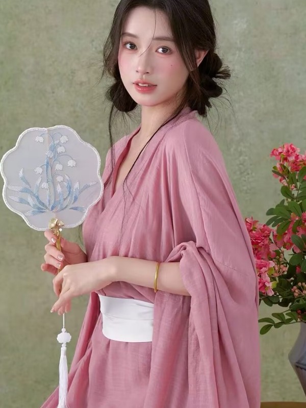 Retro Chinese Style Art Photo  - đánh giá và giá Photography Studio