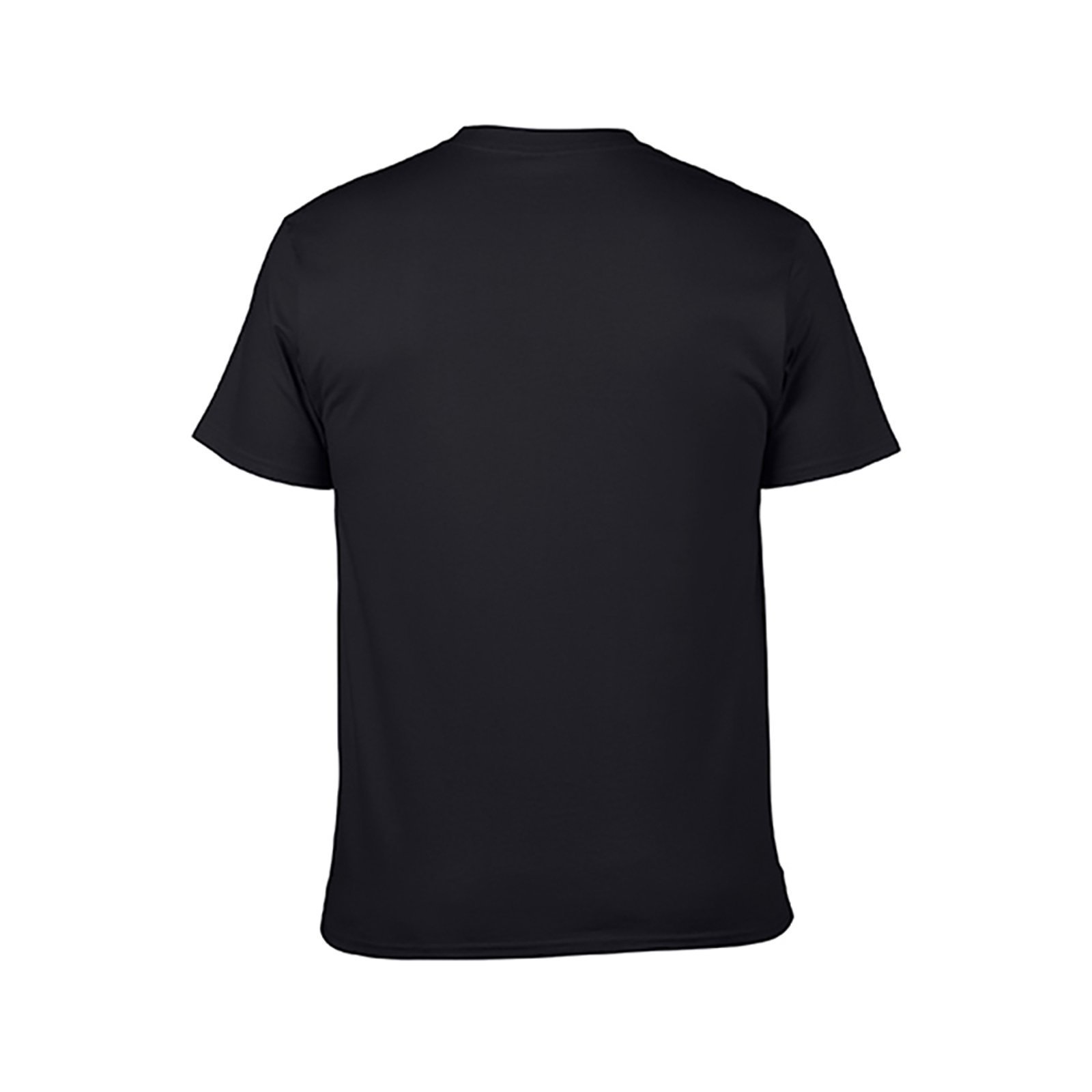 Bull Shifters T-Shirt boys whi - đánh giá và giá Photography Logo