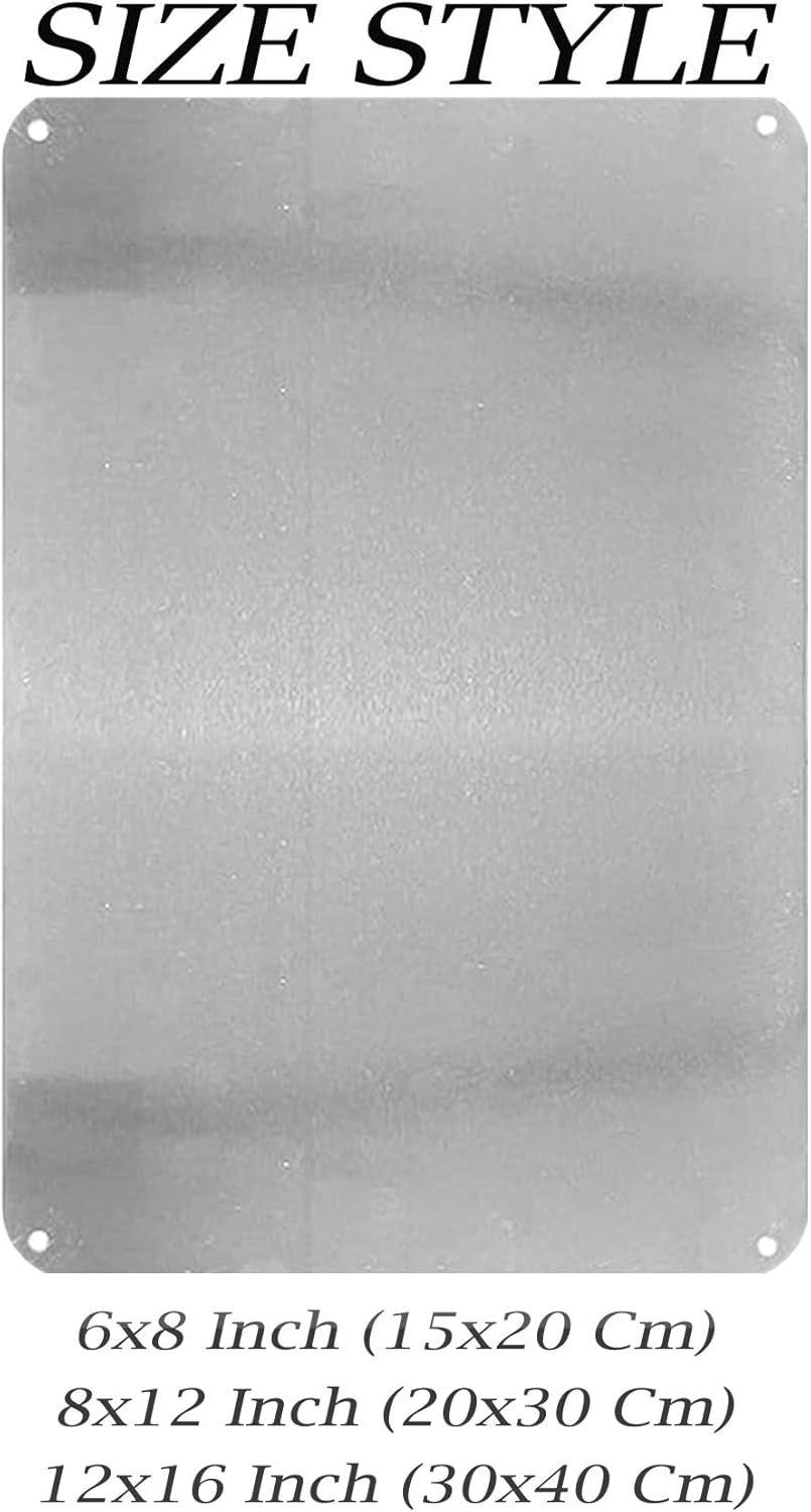 24/7 Video Surveillance Warnin - đánh giá và giá Photography Street