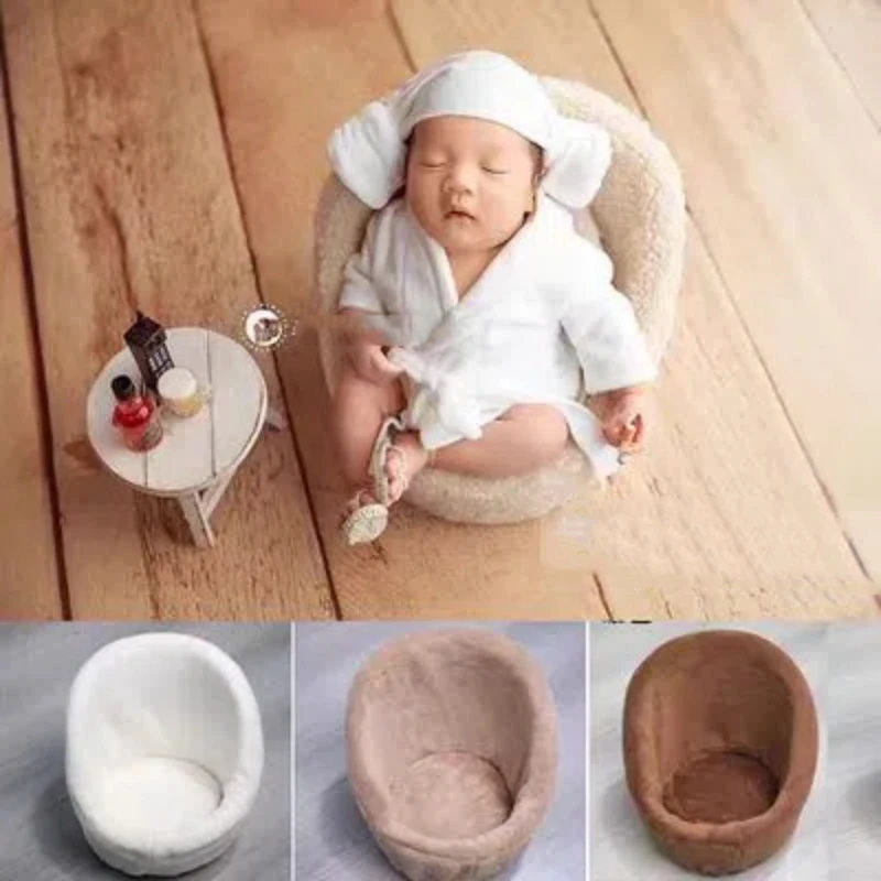 Sofa Chair Set Newborn Photogr - đánh giá và giá Photography Of The Day