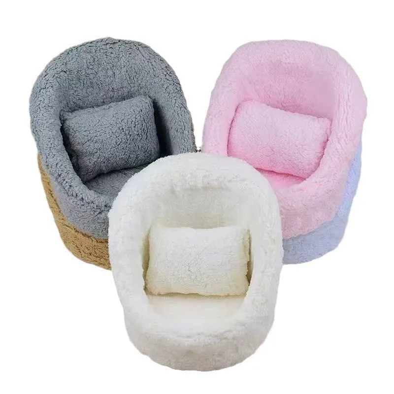 Sofa Chair Set Newborn Photogr - đánh giá và giá Photography Of The Day