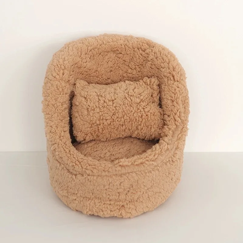 Sofa Chair Set Newborn Photogr - đánh giá và giá Photography Of The Day